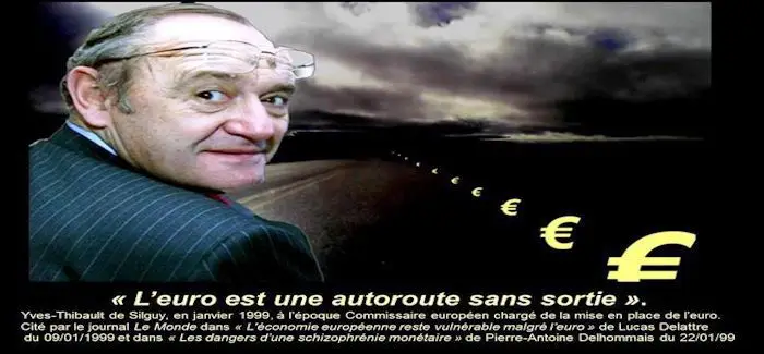 highway_to_hell.jpg