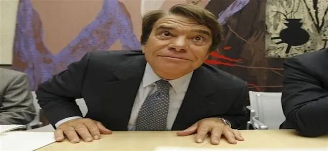 Bernard_Tapie_30_04_2013.jpg
