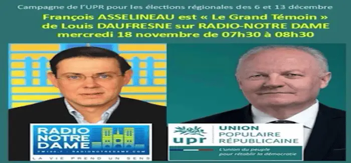 Asselineau_20_11_2015.png