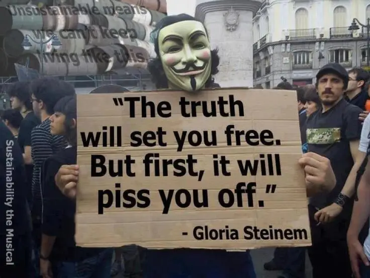 BqjLUqPCUAAmC5N.jpg large.jpg