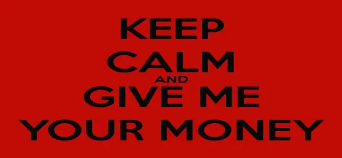keep calm 18 08 2016