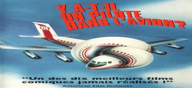 y_a_til_un_pilote_05_06_2013.jpg