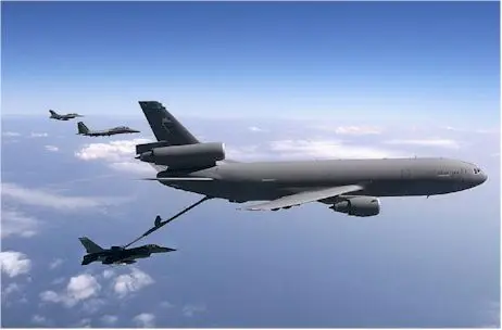 boeingvseads.jpg