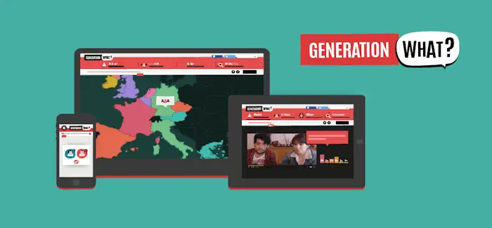 generation what 14 12 2016