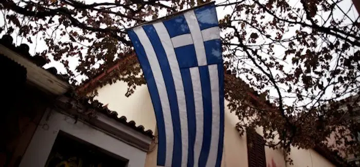 Grece_austerite_22_11_2014.jpg