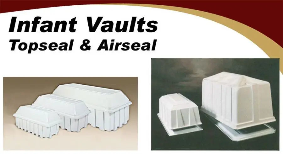 Infant_vaults_page_900.jpg