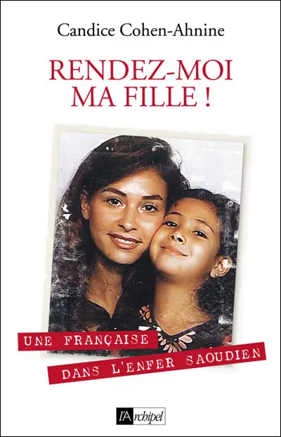 livre_rendez_moi_ma_fille.jpg