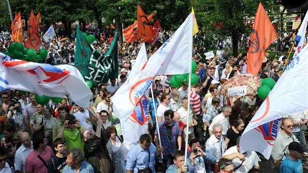 AFP_120612_r69x7_manif-moscou-antipoutine_sn635.jpg