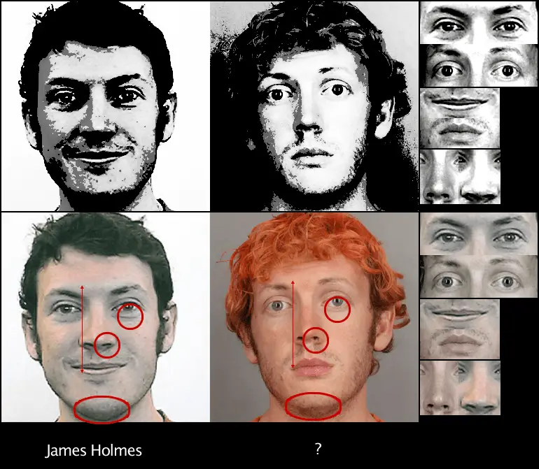 holmes.png