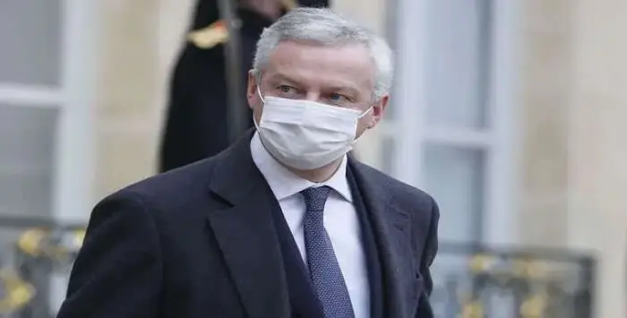 Lemaire restaurateurs