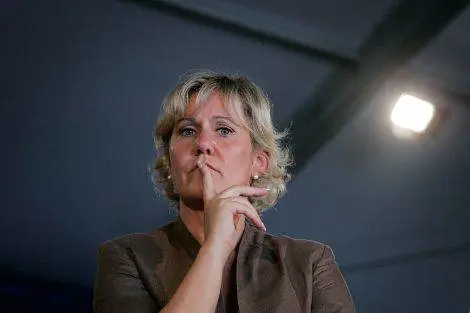 3005_nadine_morana_inside.jpg