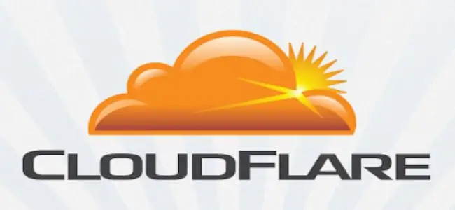 Clouds_flare_19_03_2013.jpg