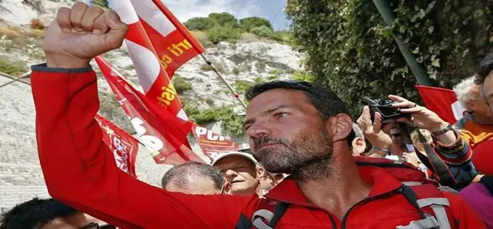 Kerviel_19_05_2014.jpg