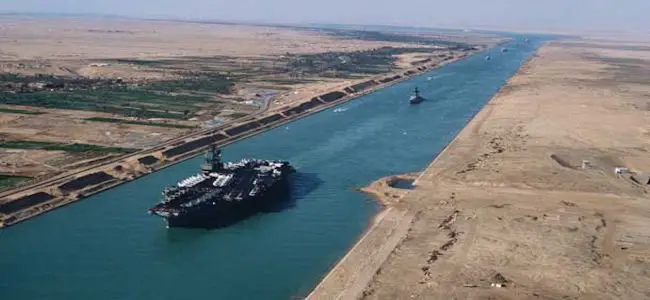 enterprise_canal_de_suez.jpg