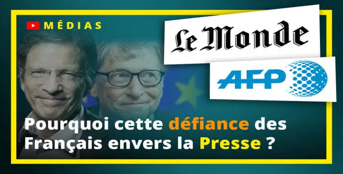 Asselineau presse