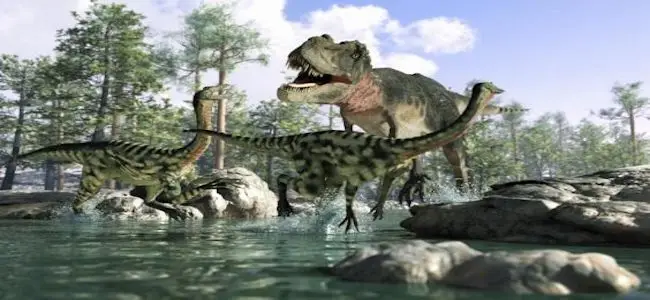 new_trex_23_11_2013.jpg