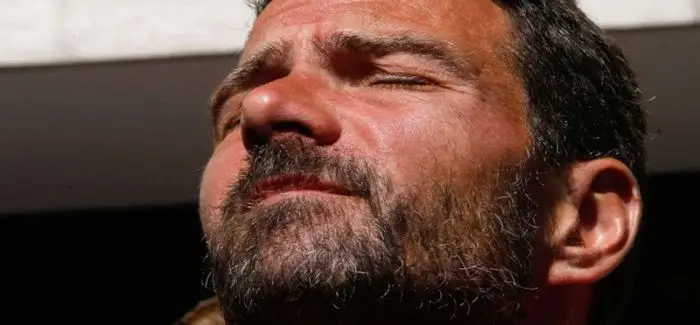 kerviel_01_08_2014.jpg