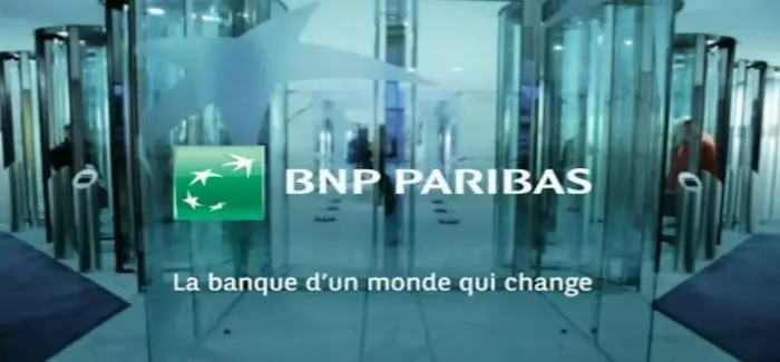 BNP_26_06_2014.jpg