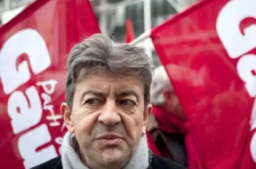 jean-luc-melanchon_2.jpg