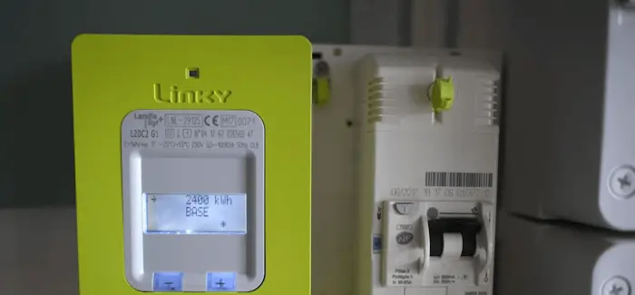 Linky 21 03 2018