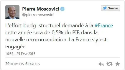 moscovici_bruxelles_27_02_2015.jpg