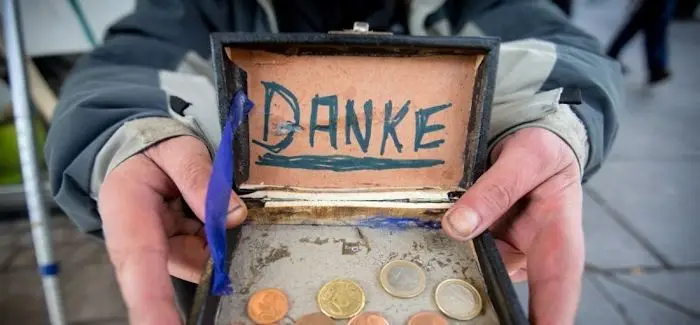 Danke_25_02_2015.jpg