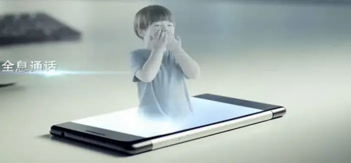 smartphone_holo_07_08_2014.jpg