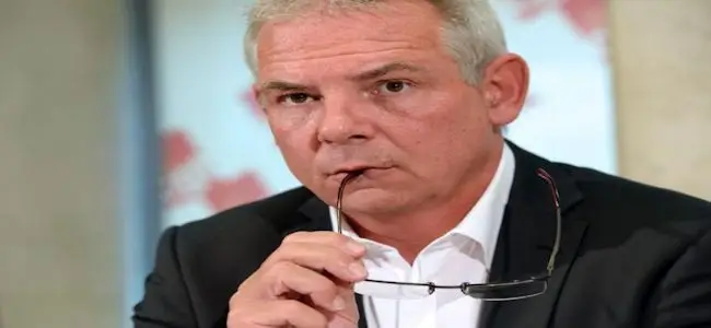 thierry_lepaon_19_11_2013.jpg