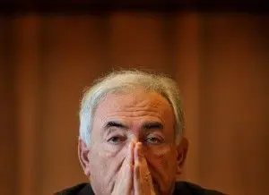 dsk-300x218.jpg