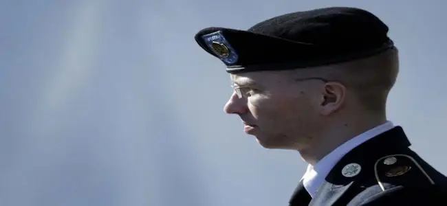 manning_06_06_2013.jpg