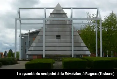 Blagnac.png