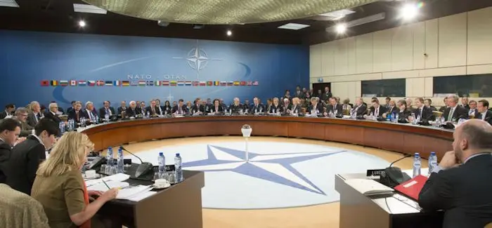 Otan_14_11_2014.jpg