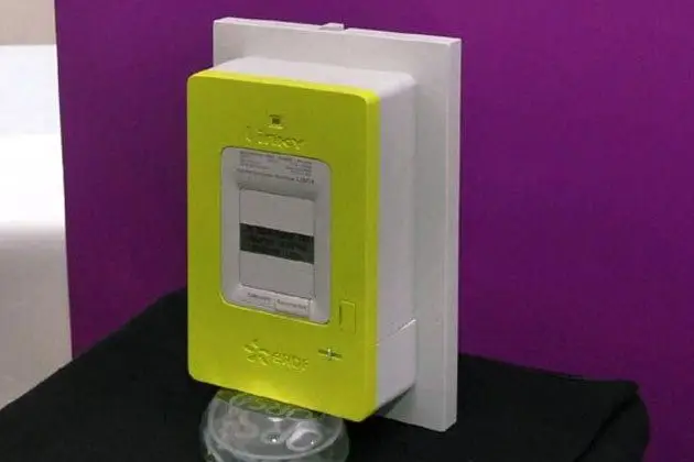 Le-nouveau-compteur-Linky_scalewidth_630.jpg