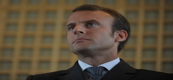 Macron_18_11_2014.jpg