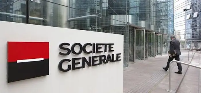 societe_geniale.jpg