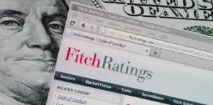 fitch.jpg