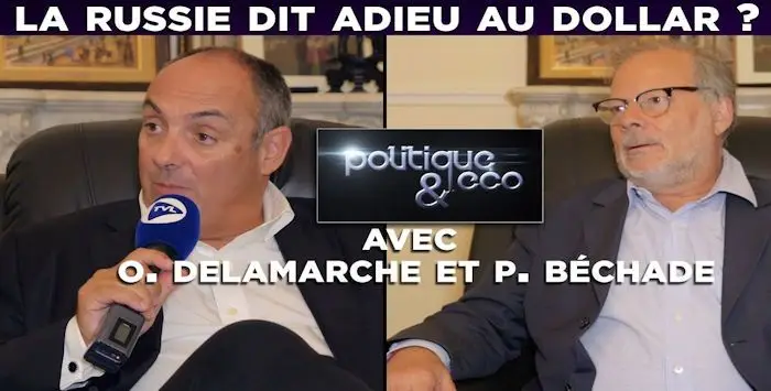 bechade delamarche 01 10 2019