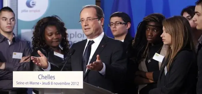 contrat_generation_15_09_2014.jpg