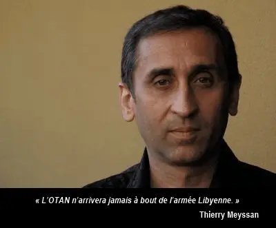 meyssan88.png