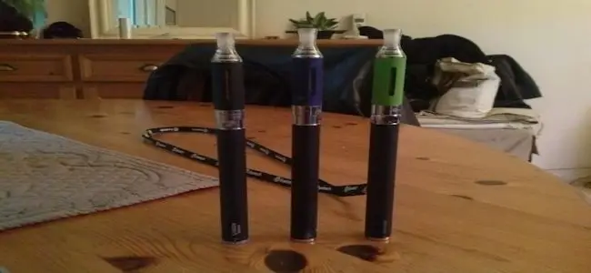 Ecig_BCC.jpg