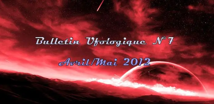 ufo_n7.jpg
