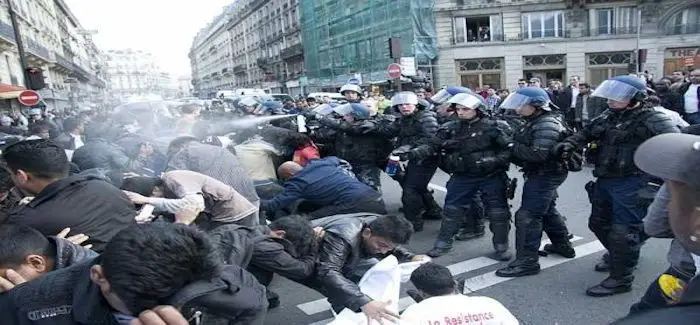 manif_25_09_2014.jpg