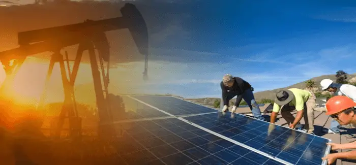 cop21_03_12_2015.png