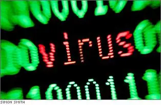 virus.jpg