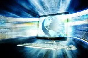 GT_shutterstock_broadband_carousel-300x200.jpg