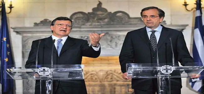 Grec_6_milliards.jpg