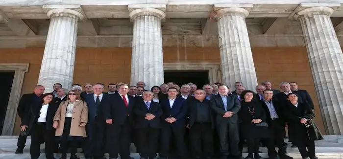 Grexit_30_01_2015.jpg