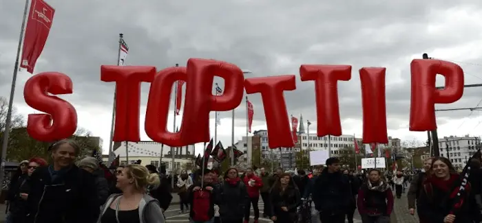 TTIP 29 08 2016