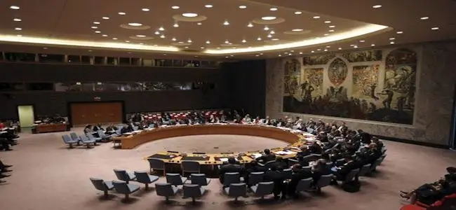 accord_syrie.jpg