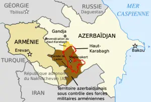 nordiran.png